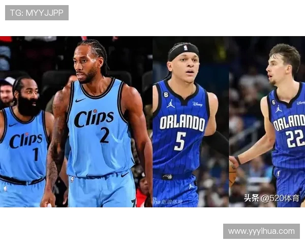 NBA 伤病名单更新及对球队的影响