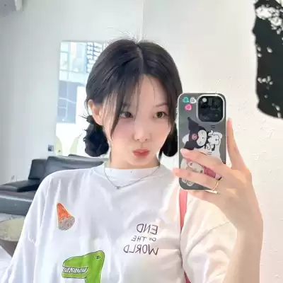 宰雪翎